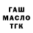 Бошки Шишки AK-47 tuo kool