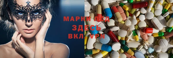 PSILOCYBIN Алексеевка