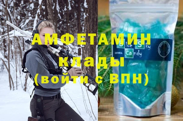 твердый Алексин