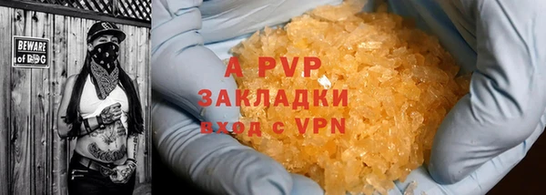 твердый Алексин
